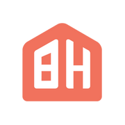 bloghome的个人资料头像