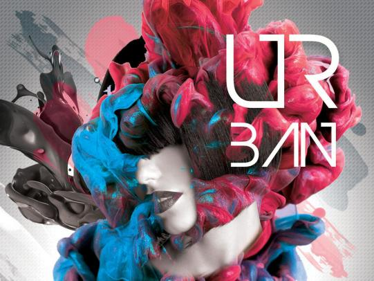 创意海报设计的几大要素