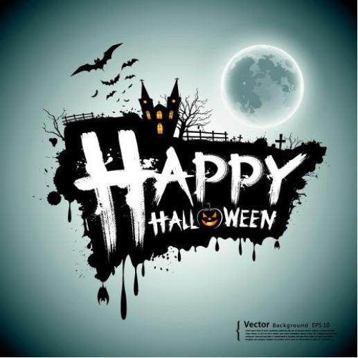 创意海报设计的几大要素