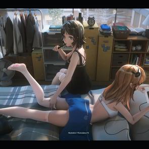 雨化田桑于2019-10-16 14:03发布的图片
