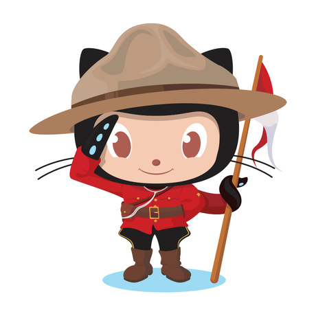夏风将军于2019-10-16 14:22发布的图片