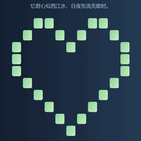 陈大鱼头于2019-10-16 14:45发布的图片