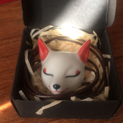 丞丞的个人资料头像