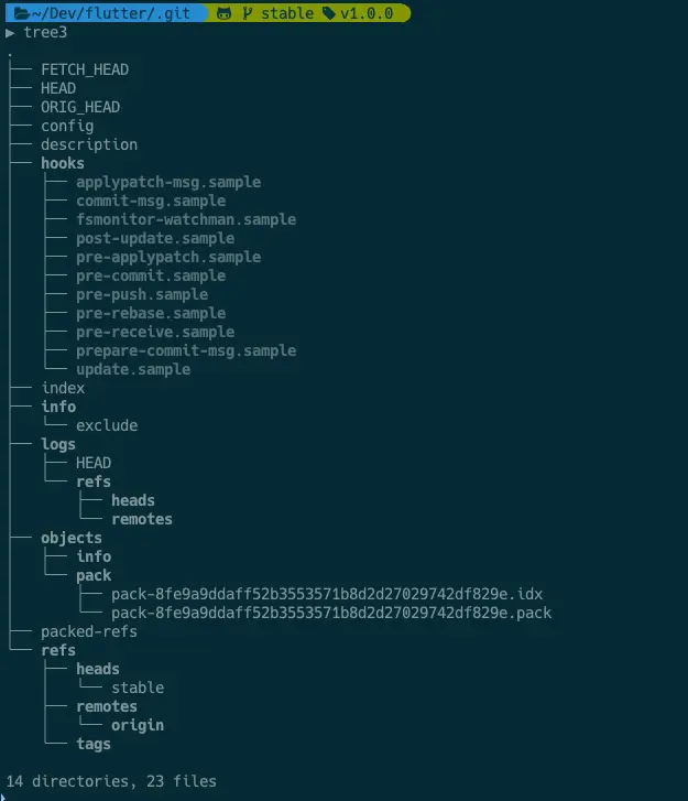 image-20190918173043008