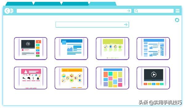 如果你的月薪不过5000，请收好这5个网站，努力一下工资轻松翻倍