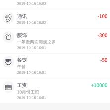 ayhddbjukk于2019-10-16 16:09发布的图片