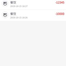 ayhddbjukk于2019-10-16 16:09发布的图片