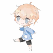 董立陶的个人资料头像