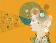 bethena的个人资料头像