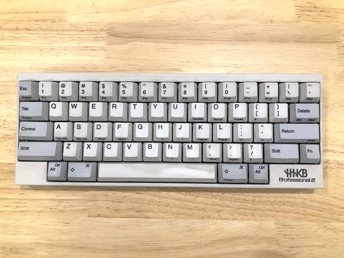 HHKB.png