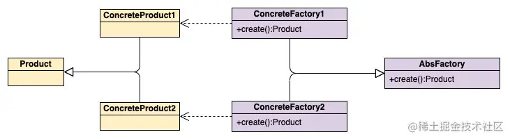 image-20191016172114663