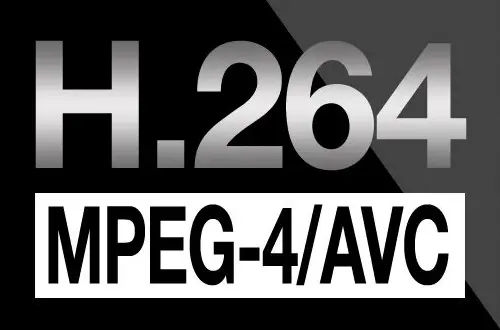 一对一视频聊天软件开发