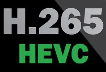 一对一视频聊天软件开发