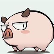 程序媛之小胖纸的个人资料头像