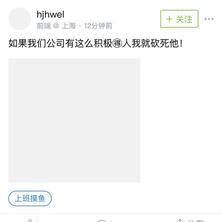 sidfate于2019-10-16 19:06发布的图片