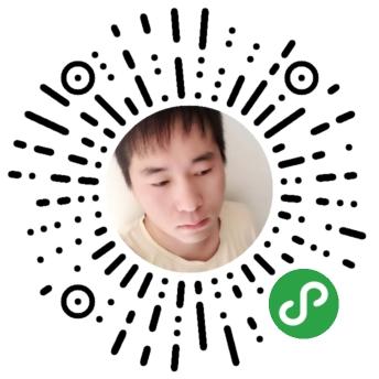 无聊小码农于2019-10-16 20:53发布的图片