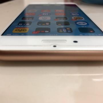 小阔爱呀o_o于2019-10-16 21:27发布的图片
