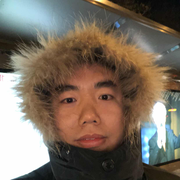 yuleKwok的个人资料头像