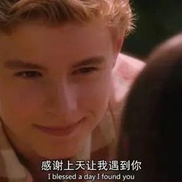 兂佲尐卒于2019-10-16 22:08发布的图片
