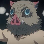 studyBoy的个人资料头像