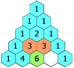 PascalTriangleAnimated2.gif