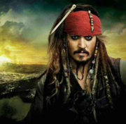 时间煮酒丶的个人资料头像