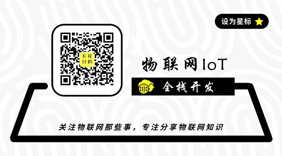 欢迎关注我公众号 欢迎关注我公众号