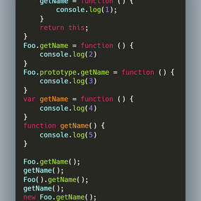 biubiupiu1于2019-10-17 08:56发布的图片