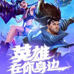 圐_圙于2019-10-17 09:26发布的图片