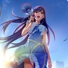 腾讯云开发CloudBase于2019-10-17 09:41发布的图片