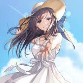 腾讯云开发CloudBase于2019-10-17 09:41发布的图片