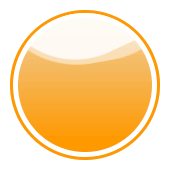 JowayYoung于2019-10-17 10:38发布的图片