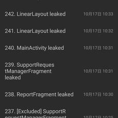 成长的路不简单于2019-10-17 10:45发布的图片