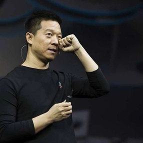 腾讯云开发CloudBase于2019-10-17 10:45发布的图片