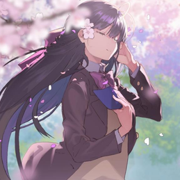 腾讯云开发CloudBase于2019-10-17 10:47发布的图片