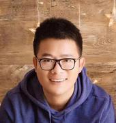 武明礼的个人资料头像