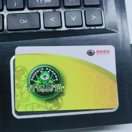 放空l于2019-10-17 10:49发布的图片