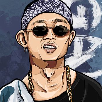 HoopSmile于2019-10-17 11:18发布的图片