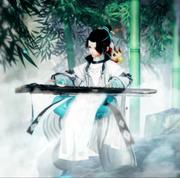 枫林客的个人资料头像