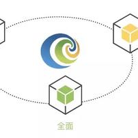 第一名的小蝌蚪于2019-10-17 11:23发布的图片