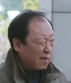 养楽多的个人资料头像