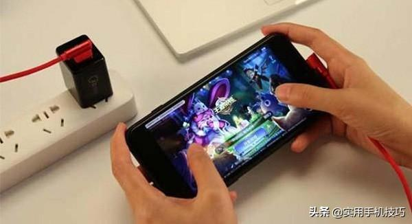 手机到底该怎么充电？想不到和之前自己了解的都不一样，涨知识了