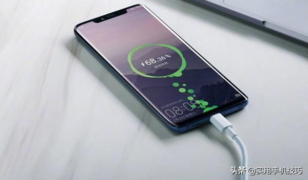 手机到底该怎么充电？想不到和之前自己了解的都不一样，涨知识了