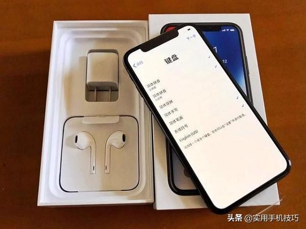 手机到底该怎么充电？想不到和之前自己了解的都不一样，涨知识了