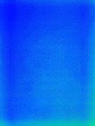 Erjs的个人资料头像