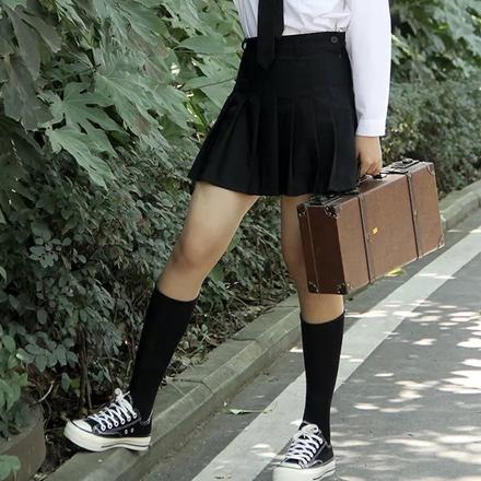 佛系大男孩于2019-10-17 13:12发布的图片