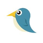 啄木指北的个人资料头像