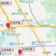_Fonda于2019-10-17 13:44发布的图片