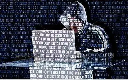 揭秘：拥有10倍开发效率的Android程序员都有哪些好习惯？