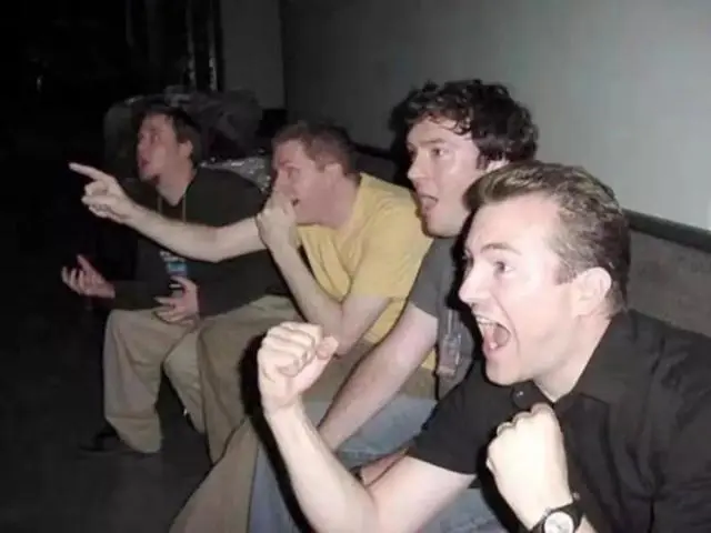 揭秘：拥有10倍开发效率的Android程序员都有哪些好习惯？